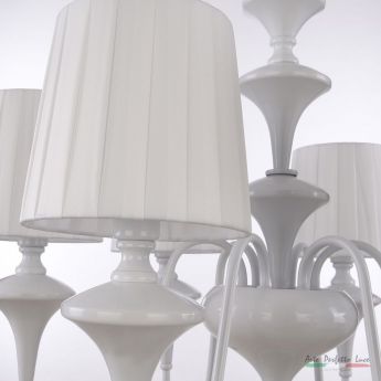 Люстра APL2235139/6 SWH Arte Perfetto Luce