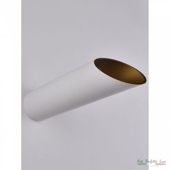 Точечный светильник (спот) APL223HDL-5060-220-WH WH Arte Perfetto Luce