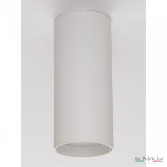 Точечный светильник (Спот) APL223HDL-56130-WH WH Arte Perfetto Luce