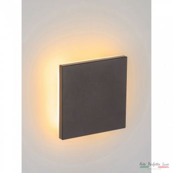 Точечный светильник (Спот) APL223PL-271B BK Arte Perfetto Luce