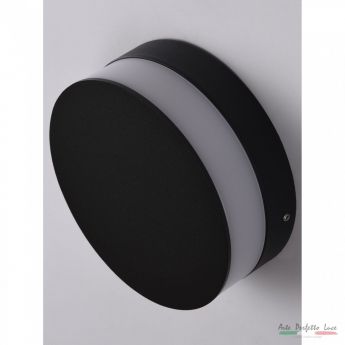 Точечный светильник (спот) APL22320106 SBK APL LED