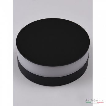 Точечный светильник (спот) APL22320106 SBK APL LED