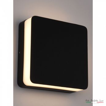 Точечный светильник (спот) APL22320107 SBK APL LED