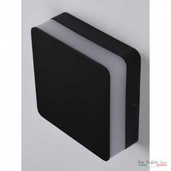 Точечный светильник (спот) APL22320107 SBK APL LED