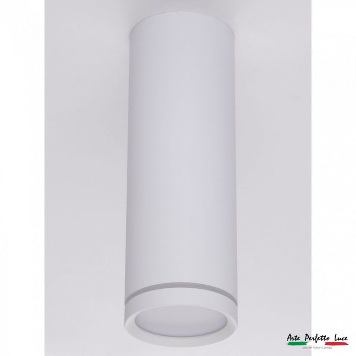 Точечный светильник (спот) APL2232027CN-B SWT Arte Perfetto Luce
