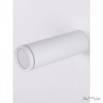 Точечный светильник (спот) APL2232027CN-B SWT Arte Perfetto Luce