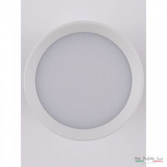 Точечный светильник (спот) APL2232027CN-B SWT Arte Perfetto Luce