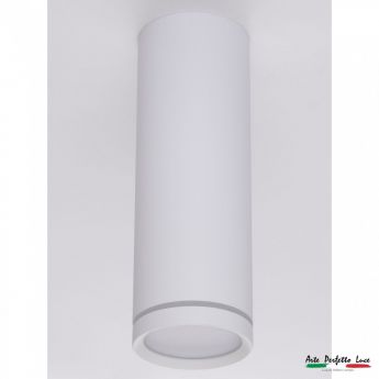 Точечный светильник (спот) APL2232027CN-B SWT Arte Perfetto Luce