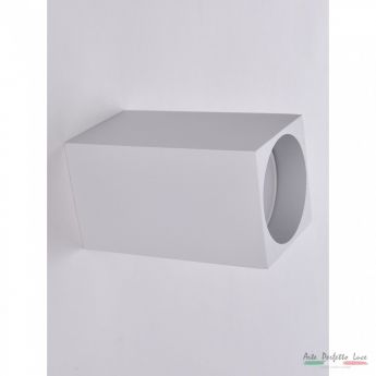 Точечный светильник (спот) APL223HDL-5011-10-GU-WH WH Arte Perfetto Luce