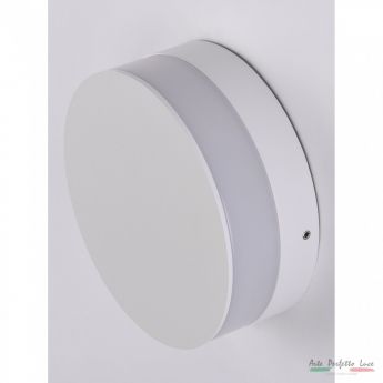 Точечный светильник (спот) APL22320106 SWH APL LED
