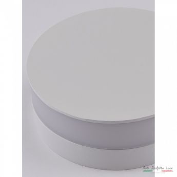 Точечный светильник (спот) APL22320106 SWH APL LED