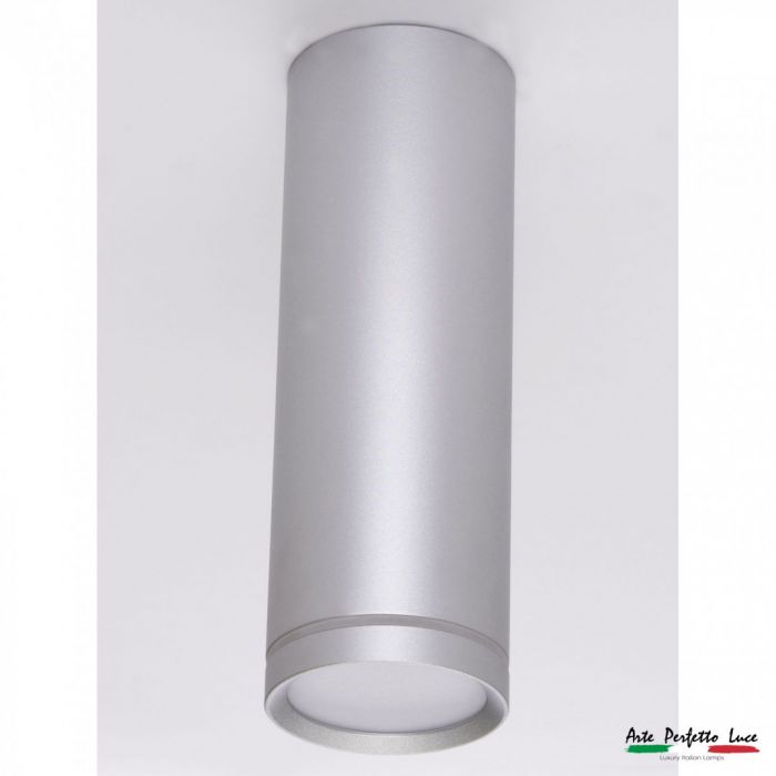 Точечный светильник (спот) APL2232027CN-B SSV Arte Perfetto Luce