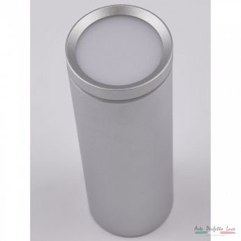 Точечный светильник (спот) APL2232027CN-B SSV Arte Perfetto Luce