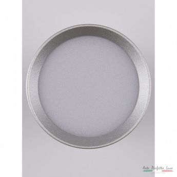 Точечный светильник (спот) APL2232027CN-B SSV Arte Perfetto Luce