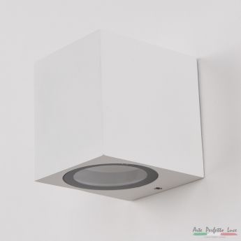 Точечный светильник APL223PL-274W-GU10 SWH APL LED