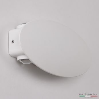 Точечный светильник APL22320174 SWH APL LED