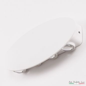 Точечный светильник APL22320174 SWH APL LED