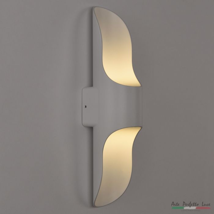 Точечный светильник APL22320127 SWH APL LED