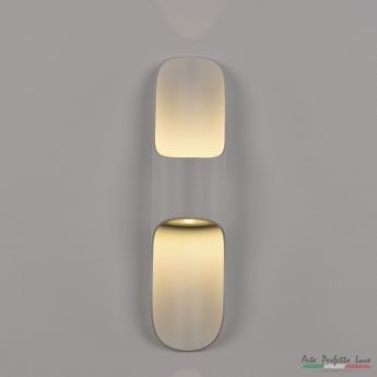 Точечный светильник APL22320127 SWH APL LED