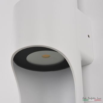 Точечный светильник APL22320127 SWH APL LED