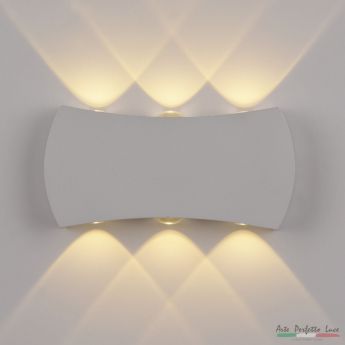 Точечный светильник APL22320143 SWH APL LED