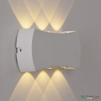 Точечный светильник APL22320143 SWH APL LED