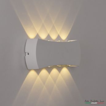 Точечный светильник APL22320144 SWH APL LED