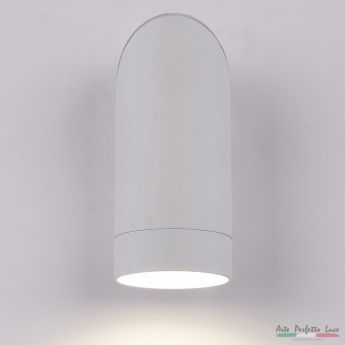 Точечный светильник APL223HDL-7060/60-GU-WH WH Arte Perfetto Luce