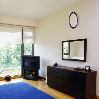 Светильник 3302.8267-430/72 Blue Arte Perfetto Luce