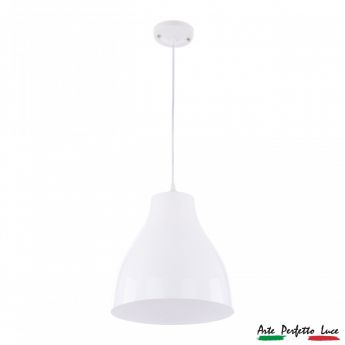 Подвесной светильник 3305.P1800-30/29 White от Arte Perfetto Luce