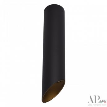 Спот APL223HDL-5060-300-BK/GOLD