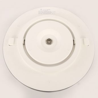 Светильник 3315.XM-45W White APL LED