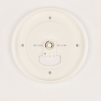 Светильник 3315.XM-30W White APL LED