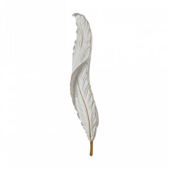 Бра 269101/D180/H880/27W/3K Wh Arte Milano