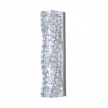 Бра 2152B.D110.H500.LED.5 Ni Arte Milano