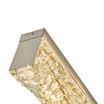 Бра 2152B.D110.H500.LED.5 Ni Arte Milano