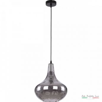 Подвесной светильник APL2239215AP/1 SG Arte Perfetto Luce