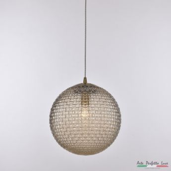 Подвесной светильник APL2239183AP/1A CO Arte Perfetto Luce