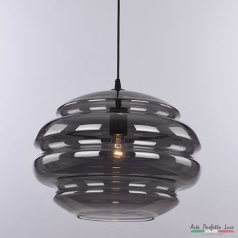 Подвесной светильник APL2239211AP/1A SG Arte Perfetto Luce