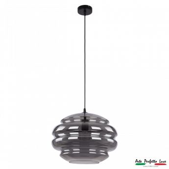 Подвесной светильник APL2239211AP/1A SG Arte Perfetto Luce